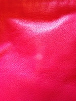 ImageUploadedByPurseForum1445009812.074621.jpg