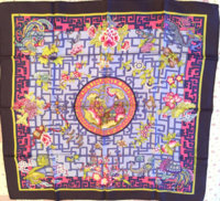 ImageUploadedByPurseForum1445013653.712382.jpg