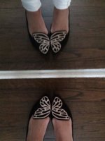 ImageUploadedByPurseForum1445014284.100512.jpg