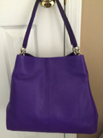 ImageUploadedByPurseForum1445017661.308465.jpg