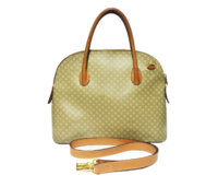 celine7.jpg