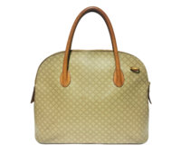 celine8.jpg