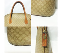 celine9.jpg
