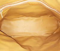 celine11.jpg