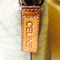 celine6.jpg