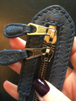 ImageUploadedByPurseForum1445021369.582527.jpg