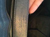 ImageUploadedByPurseForum1445021380.204304.jpg