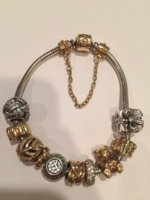 ImageUploadedByPurseForum1445026044.755866.jpg