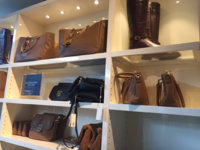 ImageUploadedByPurseForum1445026651.832854.jpg