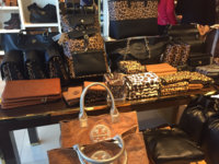 ImageUploadedByPurseForum1445026670.603500.jpg