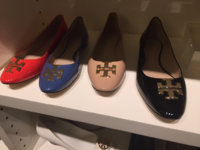 ImageUploadedByPurseForum1445026706.967692.jpg