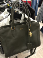 ImageUploadedByPurseForum1445034989.782143.jpg