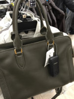 ImageUploadedByPurseForum1445035001.250916.jpg