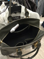 ImageUploadedByPurseForum1445035012.767235.jpg