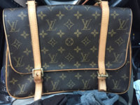 ImageUploadedByPurseForum1445035116.897608.jpg