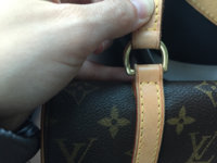 ImageUploadedByPurseForum1445035129.136615.jpg