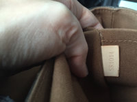 ImageUploadedByPurseForum1445035231.500709.jpg