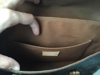 ImageUploadedByPurseForum1445035271.389999.jpg