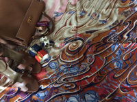 ImageUploadedByPurseForum1445042815.225559.jpg