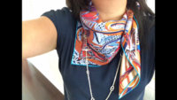 ImageUploadedByPurseForum1445042906.378913.jpg