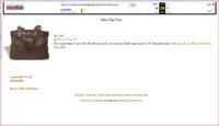 4155 Soho Zip Tote Lightweights.JPG