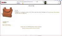 4140 Soho Lafayette Bag Lightweights.JPG