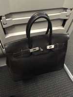 ImageUploadedByPurseForum1445044201.764711.jpg