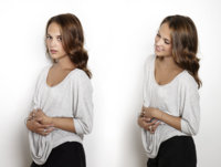 0056_portrait_alicia_vikander_v1.jpg