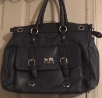 ImageUploadedByPurseForum1445048194.676421.jpg
