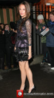 alicia-vikander-pre-bafta-dinner-at-annabels_3493913.jpg