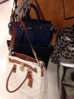 ImageUploadedByPurseForum1445049238.221126.jpg
