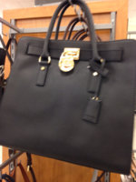 ImageUploadedByPurseForum1445049249.353188.jpg