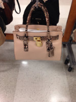 ImageUploadedByPurseForum1445049260.319681.jpg