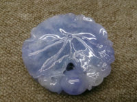 ImageUploadedByPurseForum1445049791.479600.jpg