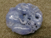 ImageUploadedByPurseForum1445049799.631183.jpg