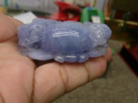 ImageUploadedByPurseForum1445049807.215346.jpg