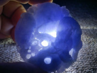 ImageUploadedByPurseForum1445049813.952847.jpg