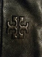 1445050039117.jpg