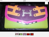 ImageUploadedByPurseForum1445052226.576081.jpg