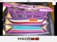 ImageUploadedByPurseForum1445052237.360765.jpg