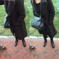 ImageUploadedByPurseForum1445052463.850480.jpg