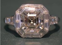 Dream Ring.jpg