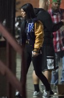 2D7BEE0700000578-3276562-Video_star_The_18_year_old_star_of_KUWTK_wore_a_personalised_var-m-59_1.jpg