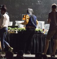 2D7BEE1700000578-3276562-Hungry_work_The_teen_tucked_in_to_some_of_the_catered_treats_on_-m-1_14.jpg
