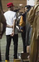 2D7BEC3700000578-3276562-Look_of_love_The_couple_gazed_playfully_at_each_other-m-5_1445029986356.jpg