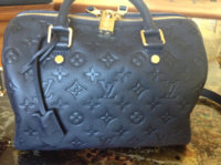 ImageUploadedByPurseForum1445062363.835283.jpg