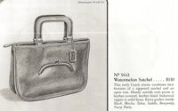 9441 watermelon satchel 1982.jpg