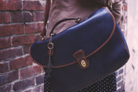 5268 Sheridan Sumter Briefcase .jpg