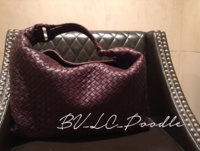 ImageUploadedByPurseForum1445067868.426353.jpg