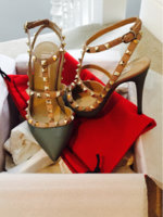 ImageUploadedByPurseForum1445075948.083495.jpg
